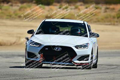 media/Sep-28-2025-Speed Ventures (Sun) [[cf5fbece84]]/Red group/Turn 9 and 3 enter/